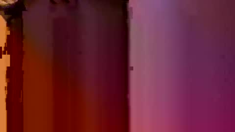 Greeneyedmommy online show from 12.08.24