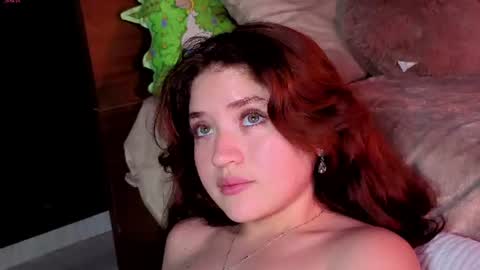 greeneyes_diamond online show from 08.03.26