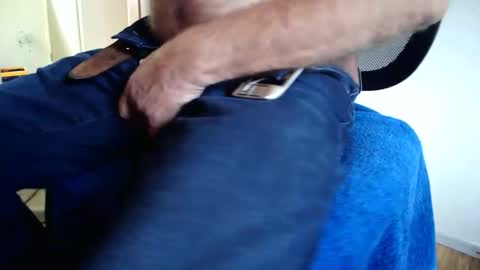 greenforestguy online show from 09.24.25