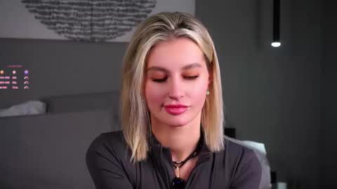 Kelly online show from 01.17.26