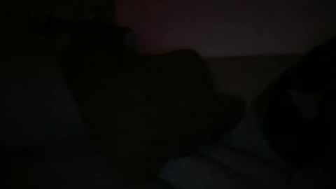 Sonny online show from 03.07.25