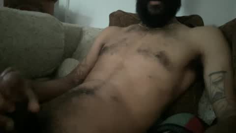 Sonny online show from 10.19.25