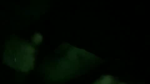 Sonny online show from 11.17.25