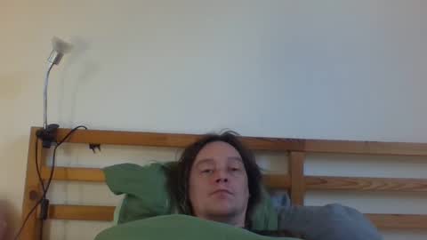 Greenmoon online show from 12.16.24