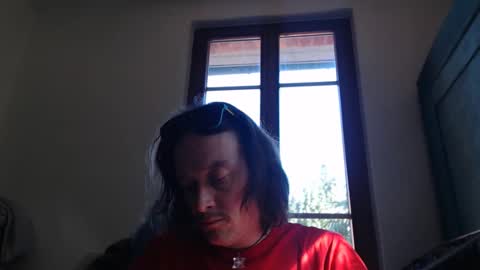 Greenmoon online show from 03.17.26