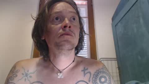 Greenmoon online show from 07.22.26