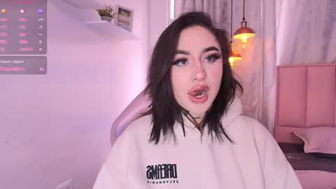   online show from 12.21.24