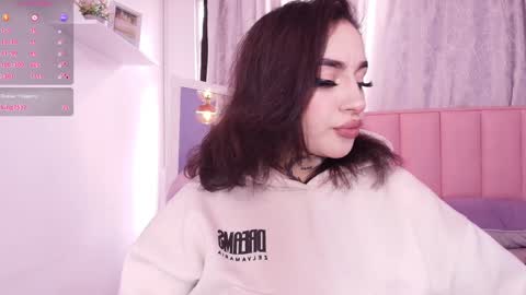   online show from 12.23.24