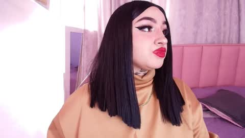   online show from 12.27.24