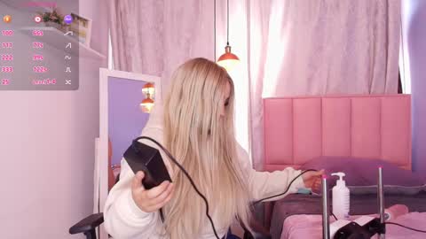   online show from 01.07.25