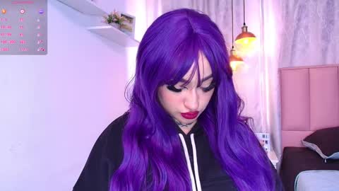   online show from 01.13.25