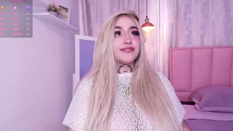   online show from 01.14.25