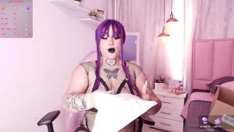   online show from 01.16.25