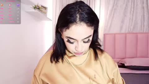   online show from 01.21.25