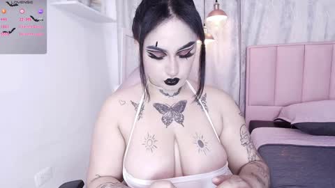   online show from 01.24.25