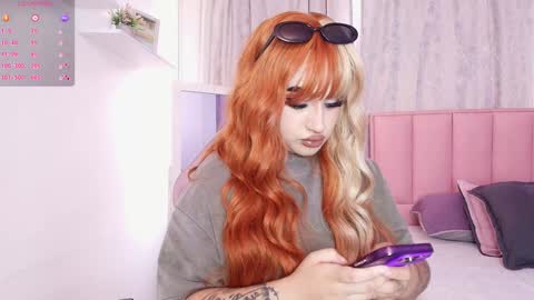   online show from 02.06.25