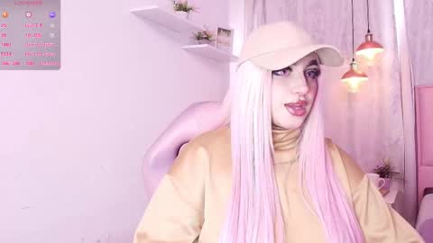   online show from 02.17.25