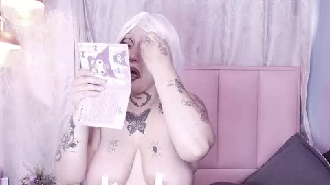   online show from 02.27.25