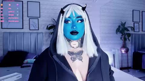   online show from 09.24.25