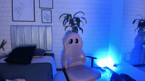   online show from 02.02.26