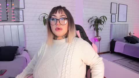   online show from 02.07.26