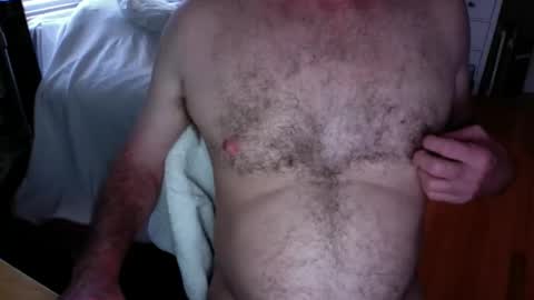 K online show from 01.02.25