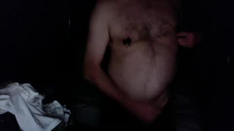 K online show from 02.01.25