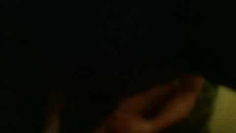 greenrooster1 online show from 04.02.26