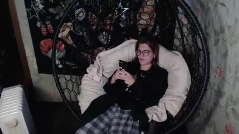 Lina online show from 10.08.25