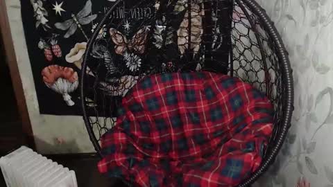 Lina online show from 01.13.26