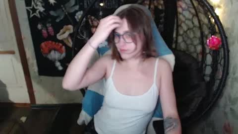 Lina online show from 04.11.26