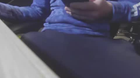 Jinx online show from 12.03.24