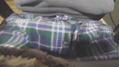 Jinx online show from 02.15.26