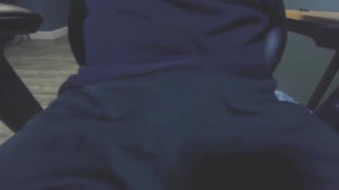 Jinx online show from 04.18.26