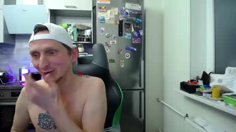 greg_photog online show from 09.19.25