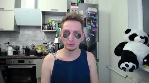 greg_photog online show from 09.27.25