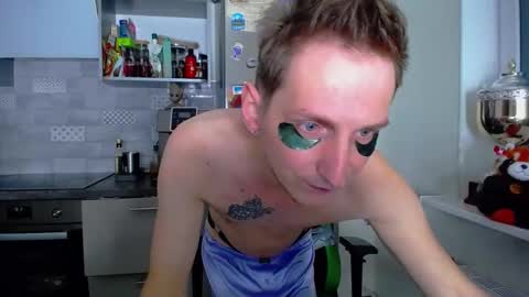 greg_photog online show from 10.01.25