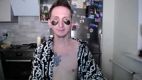 greg_photog online show from 10.05.25