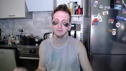 greg_photog online show from 10.21.25