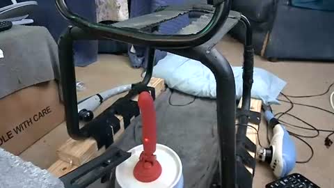 electrogee1 online show from 12.09.24