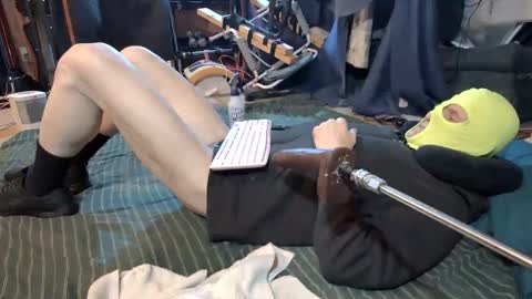 electrogee1 online show from 01.03.25