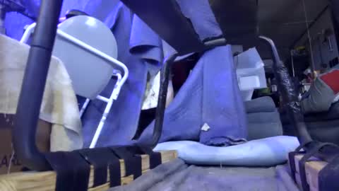 electrogee1 online show from 01.22.25