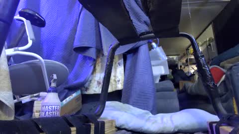 electrogee1 online show from 03.05.25