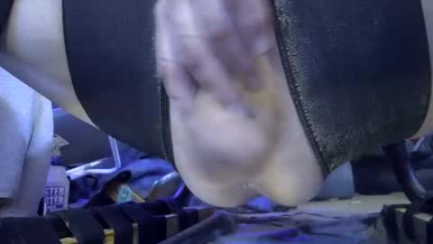 electrogee1 online show from 03.09.25