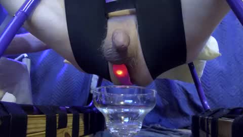 electrogee1 online show from 09.08.25