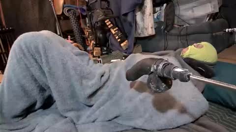 electrogee1 online show from 03.04.26