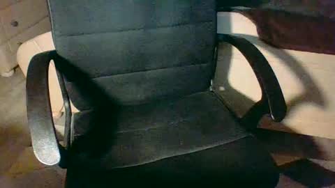 Greg online show from 03.11.25