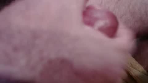 Greg online show from 01.18.25