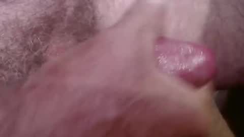 Greg online show from 11.09.25