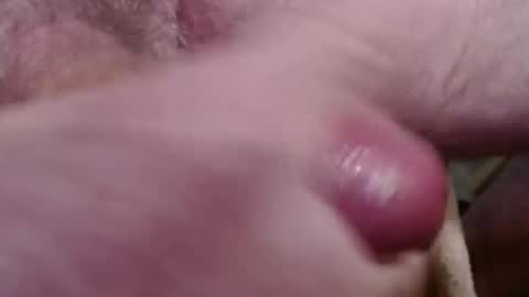 Greg online show from 01.31.26